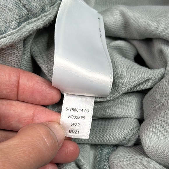 Athleta Farallon Jogger Pants Size 2X - Picture 11 of 11